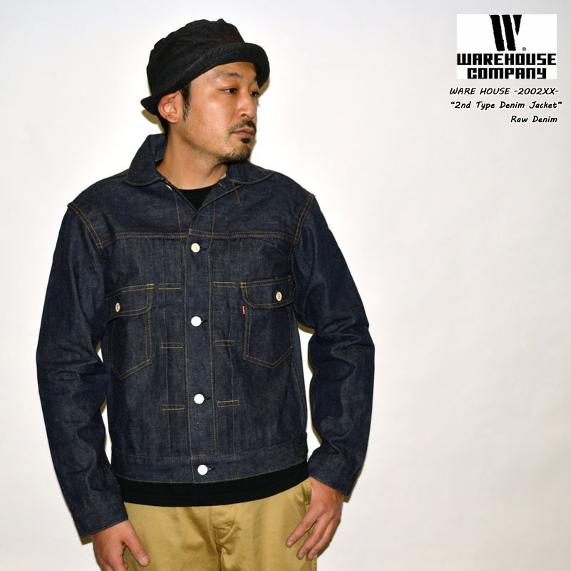 楽天市場】WAREHOUSE ウエアハウス
