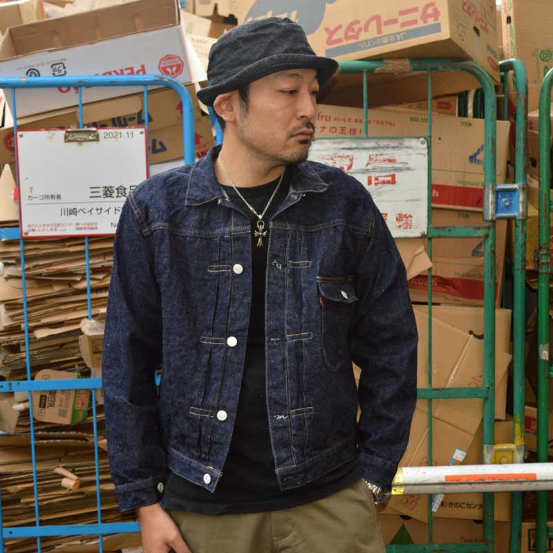 楽天市場】WAREHOUSE ウエアハウスDUCK DIGGER ダックディガー