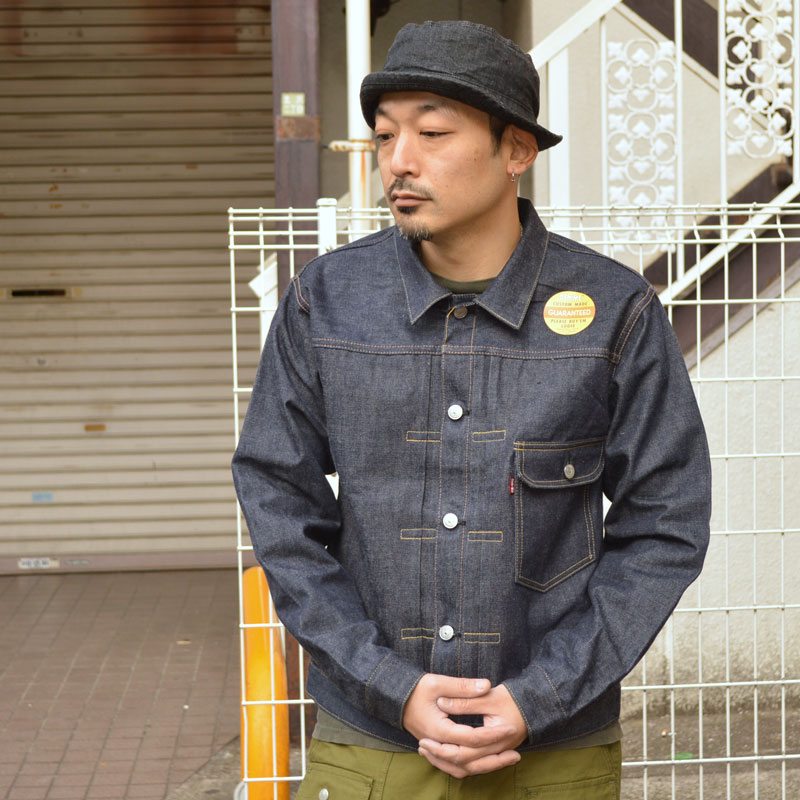 楽天市場】DENIME ドゥニーム