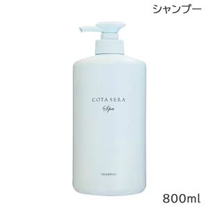 楽天市場】コタセラ 業務用 シャンプーの通販