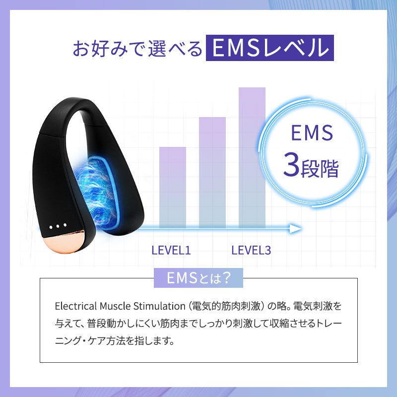 楽天市場】【P10倍/1,000円OFFクーポン/ザ・共通テン！で紹介】QNose