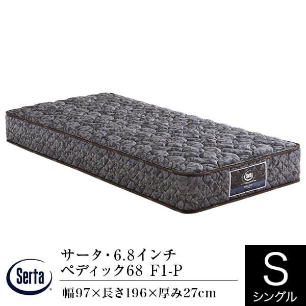 楽天市場】【3/1は最大20％OFFクーポン】【正規販売店】 サータ