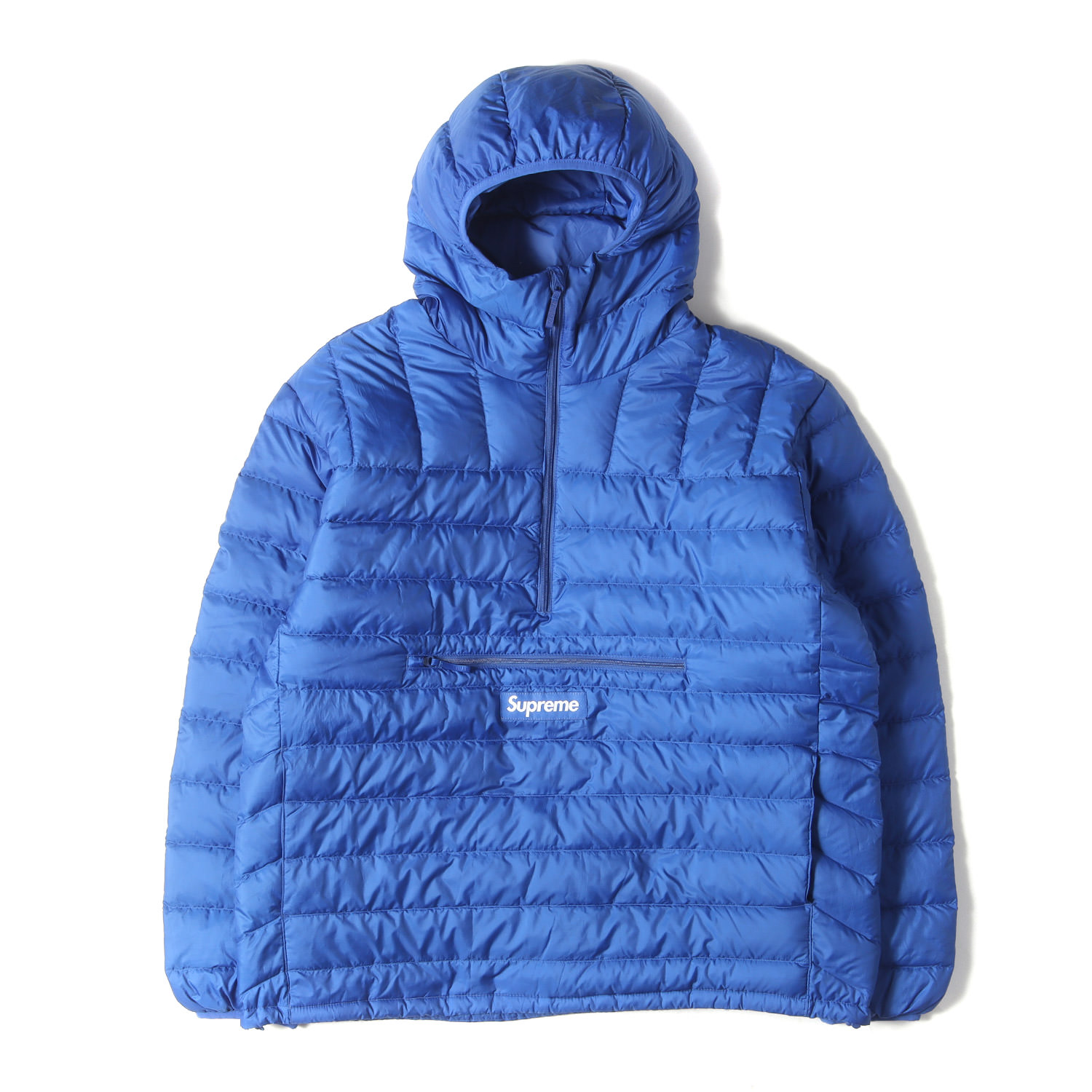 楽天市場】Supreme シュプリーム ジャケット サイズ:L 23AW ハーフ