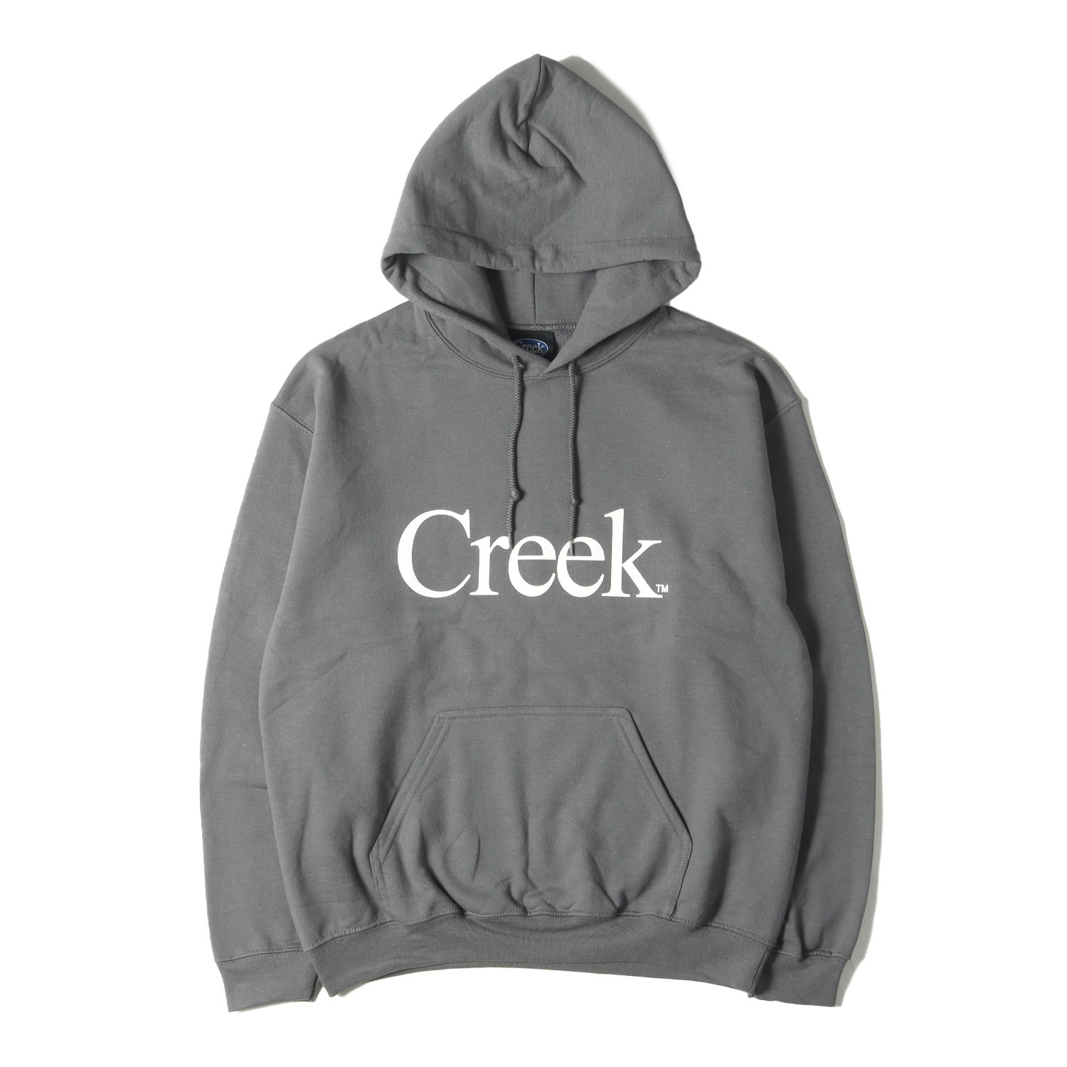 楽天市場】Creek Anglers Device クリークアングラーズデバイス