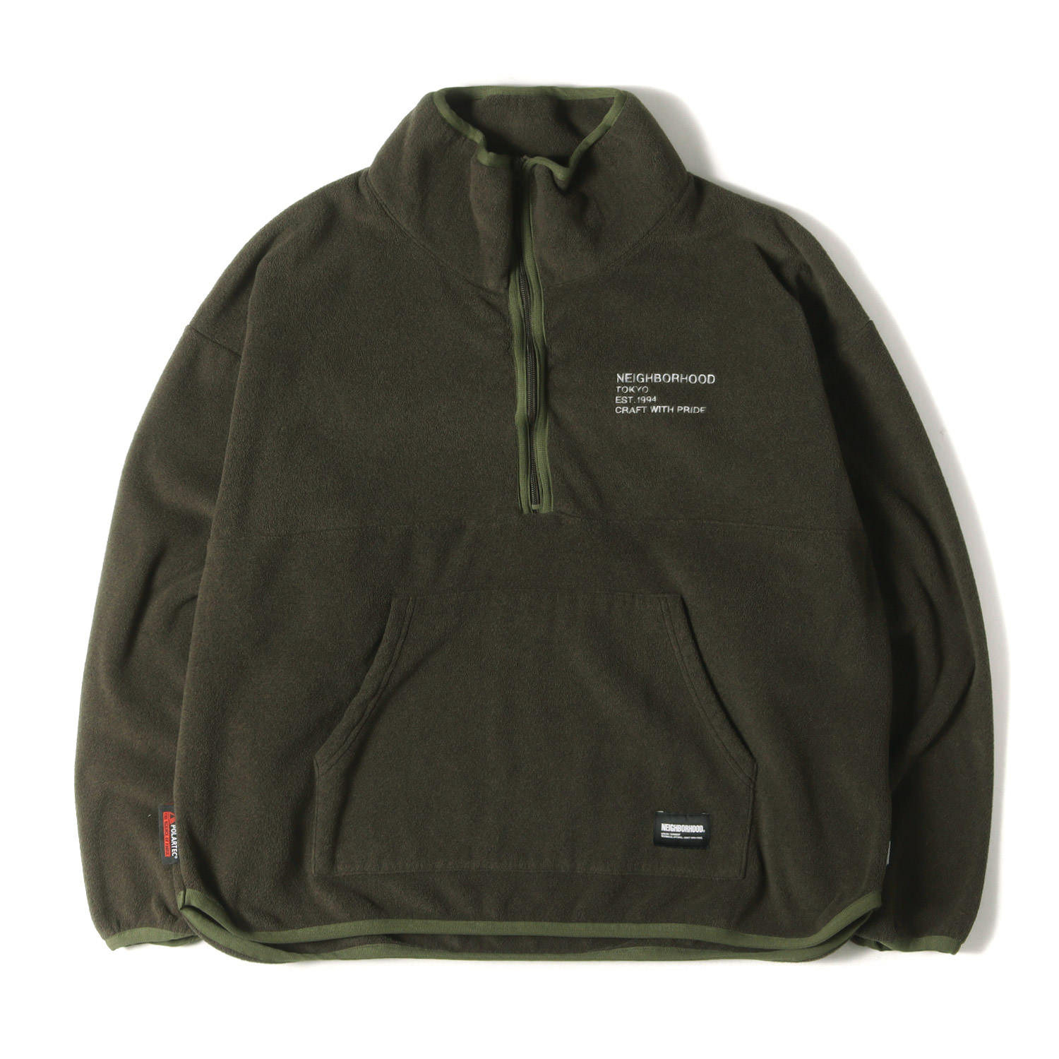 楽天市場】NEIGHBORHOOD ネイバーフッド ジャケット サイズ:L 23AW