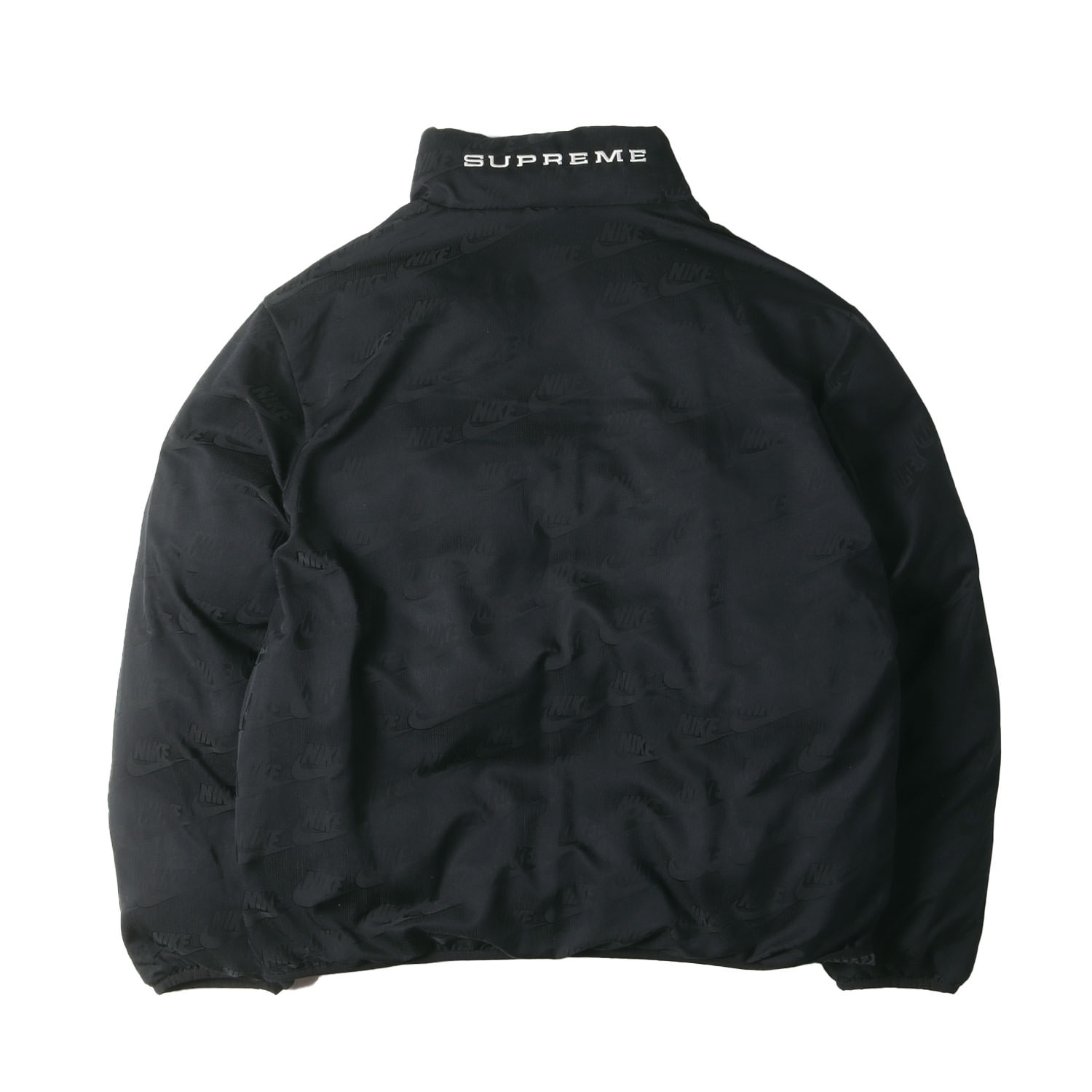 楽天市場】Supreme シュプリーム ジャケット サイズ:L 21SS NIKE