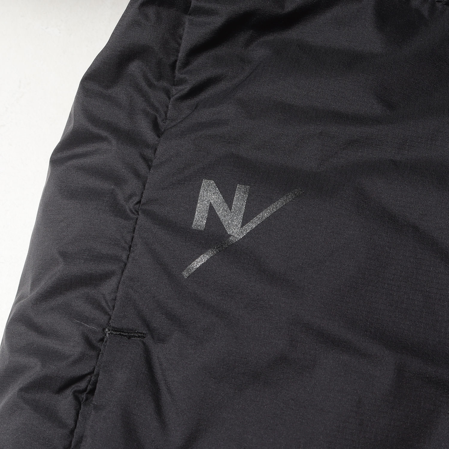 楽天市場】NEUTRALWORKS ニュートラルワークス ジャケット サイズ:XL