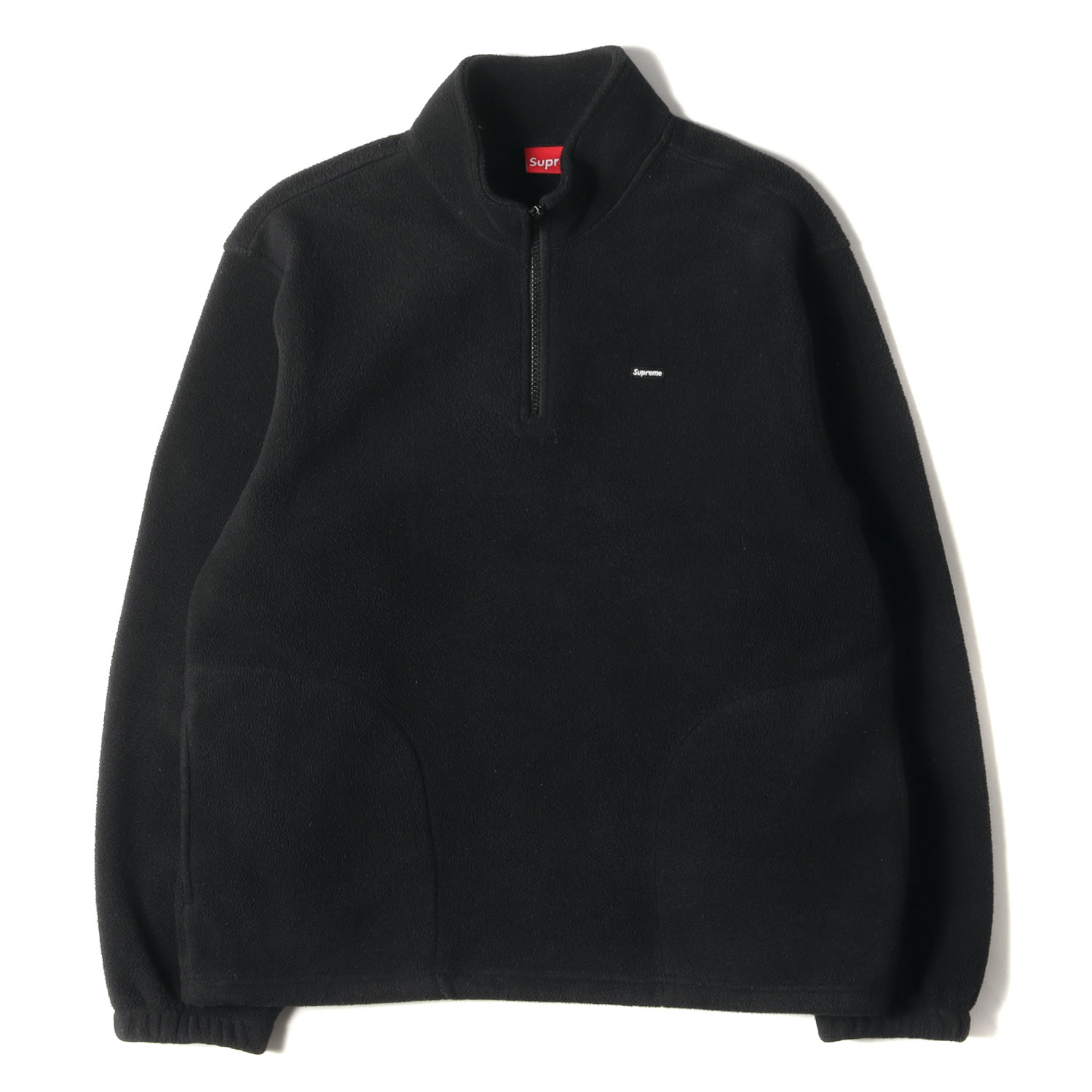 楽天市場】Supreme シュプリーム サイズ:M 19AW ポーラテック フリース