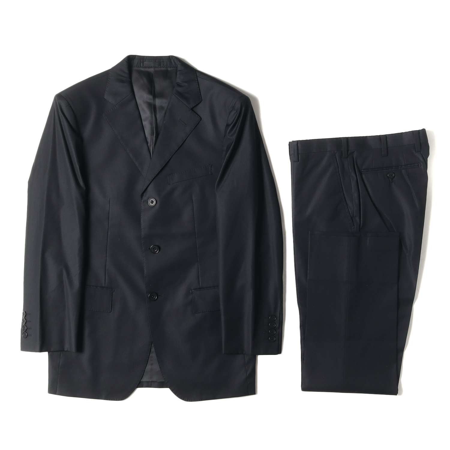 楽天市場】BURBERRY BLACK LABEL バーバリー ブラックレーベル