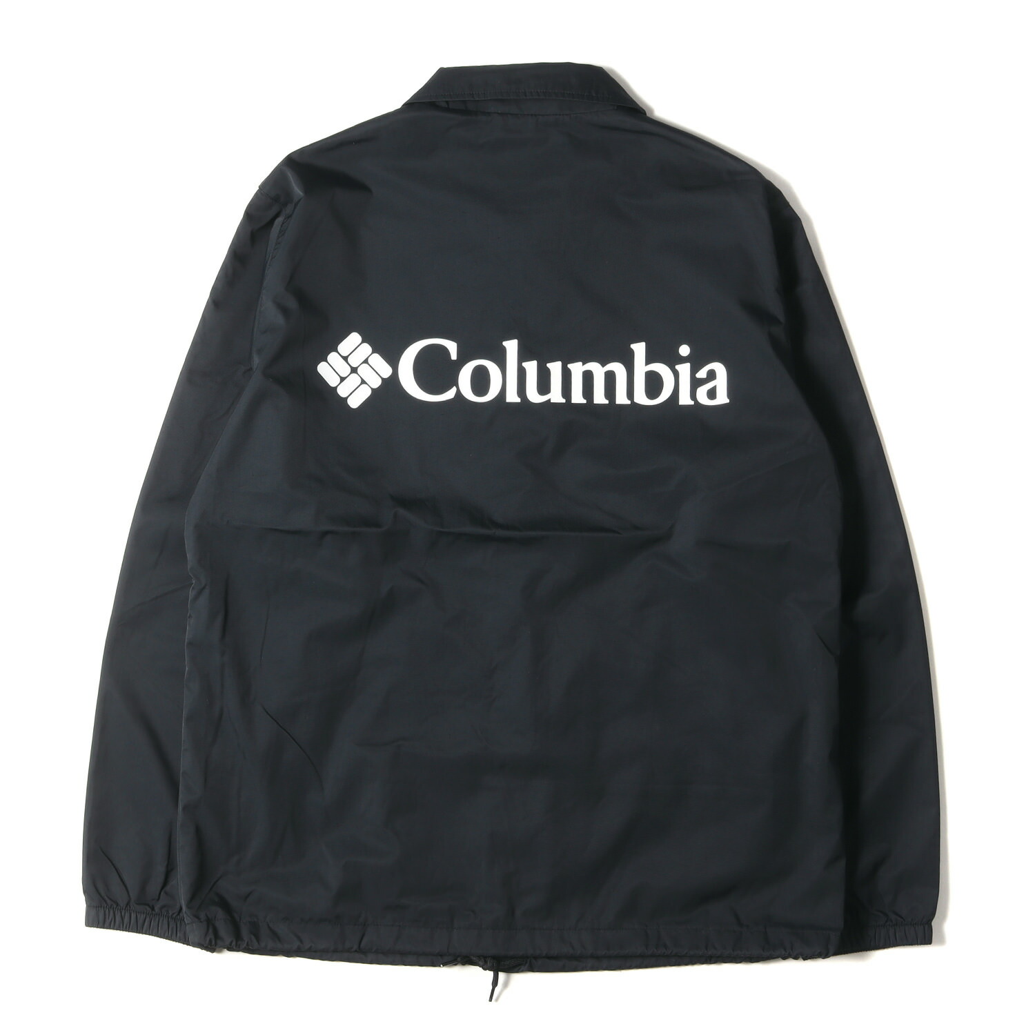 楽天市場】X-LARGE エクストララージ ジャケット サイズ:L Columbia