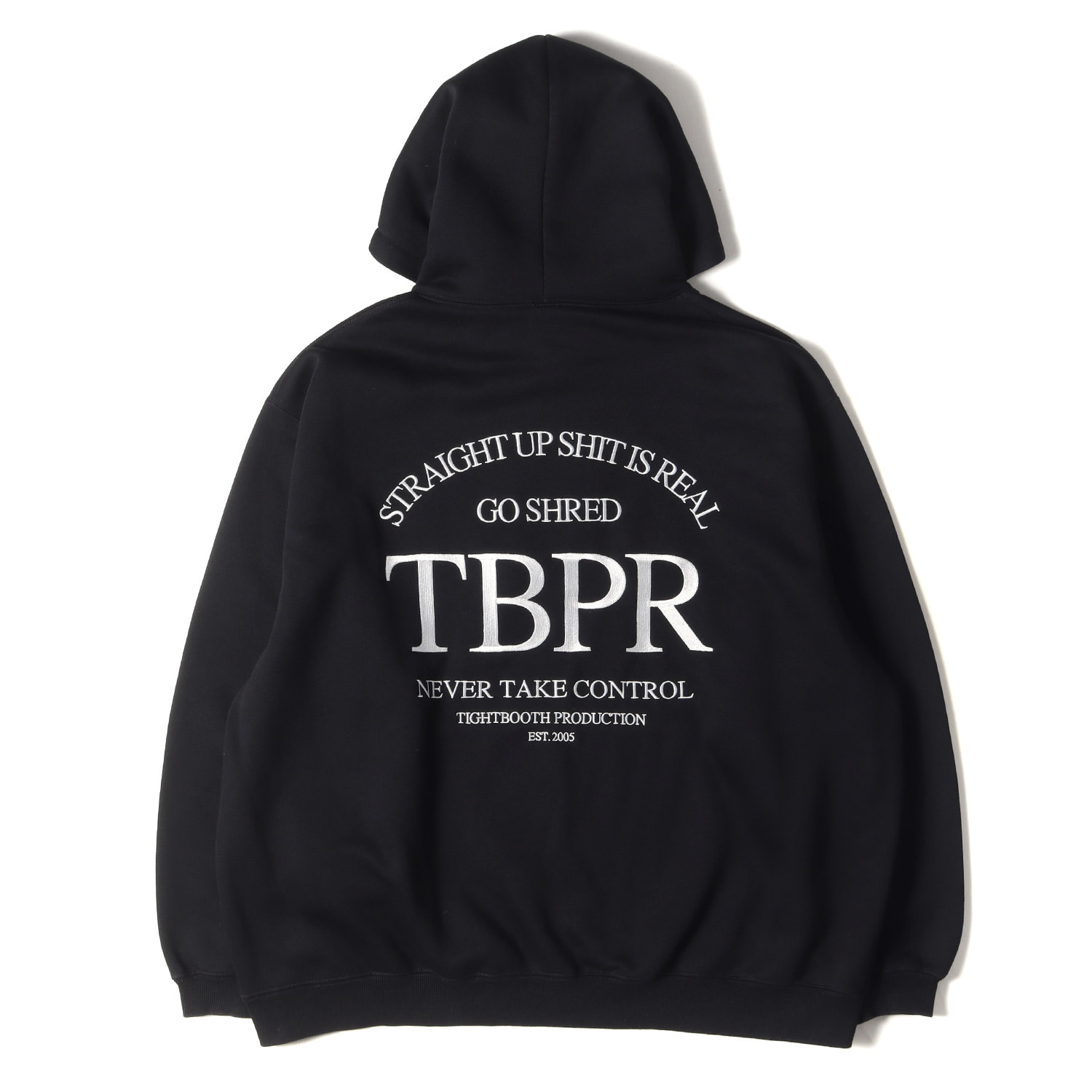 楽天市場】TIGHTBOOTH PRODUCTION タイトブースプロダクション