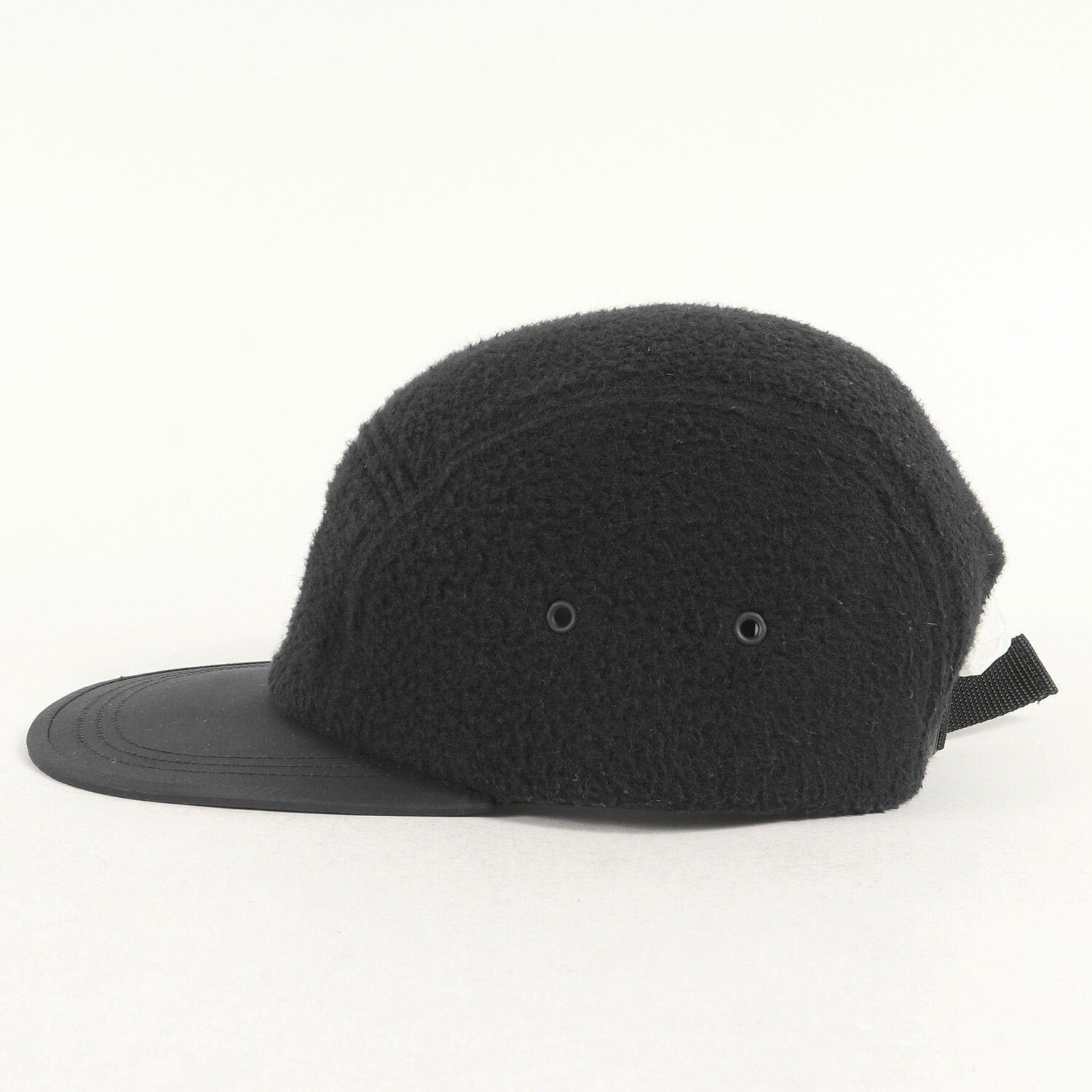 楽天市場】WTAPS ダブルタップス キャップ 21AW フリース 5パネル