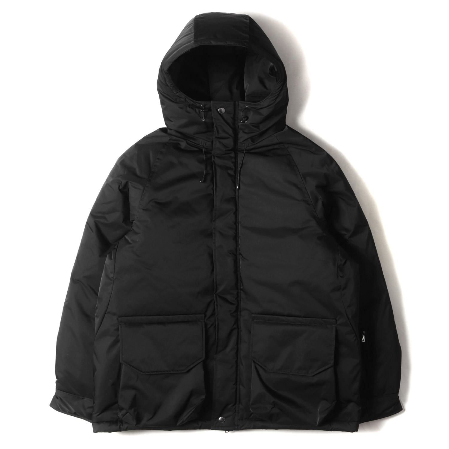 楽天市場】SOPHNET ソフネット ジャケット サイズ:L 23AW マウンテン