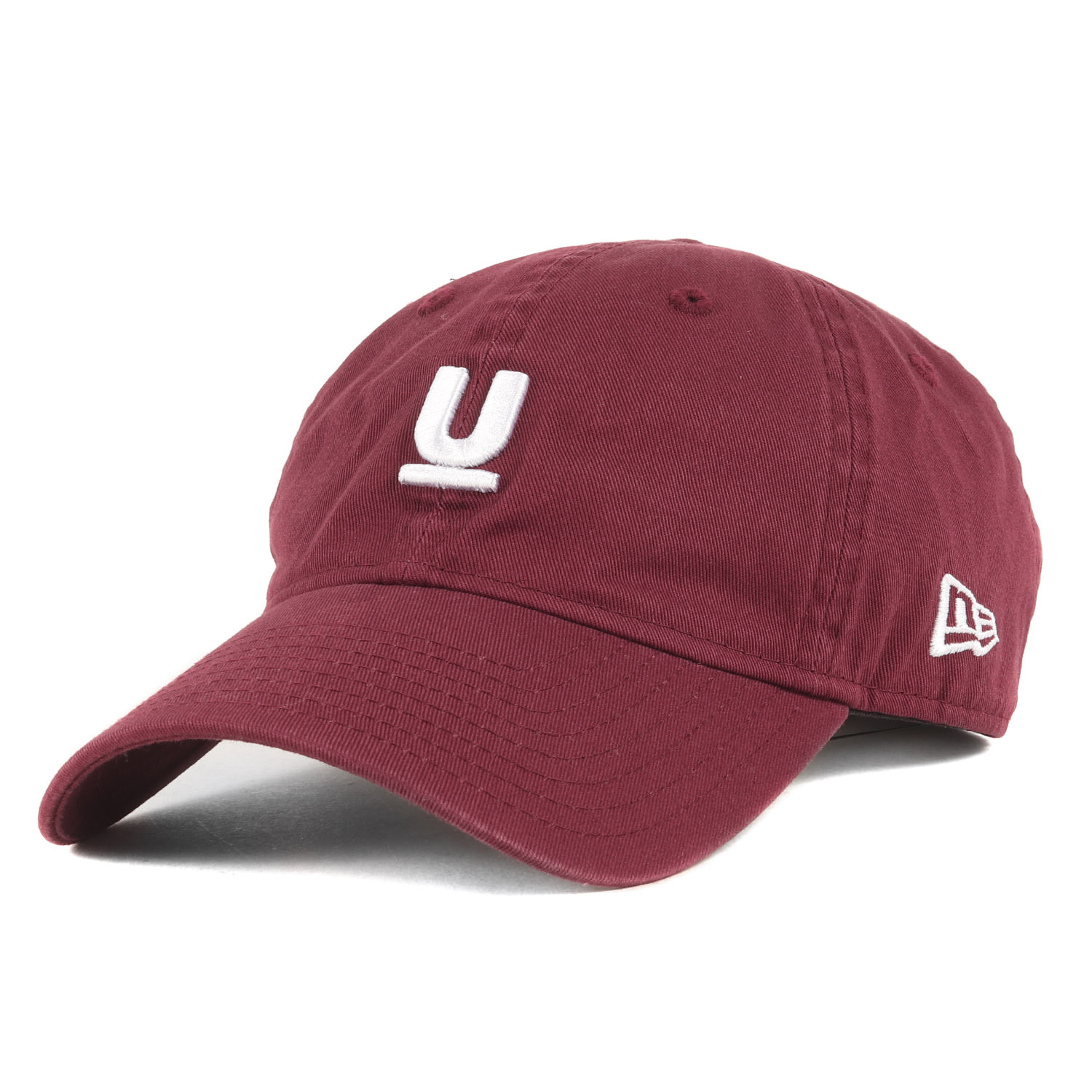 楽天市場】UNDERCOVER アンダーカバー キャップ サイズ:FREE NEW ERA U