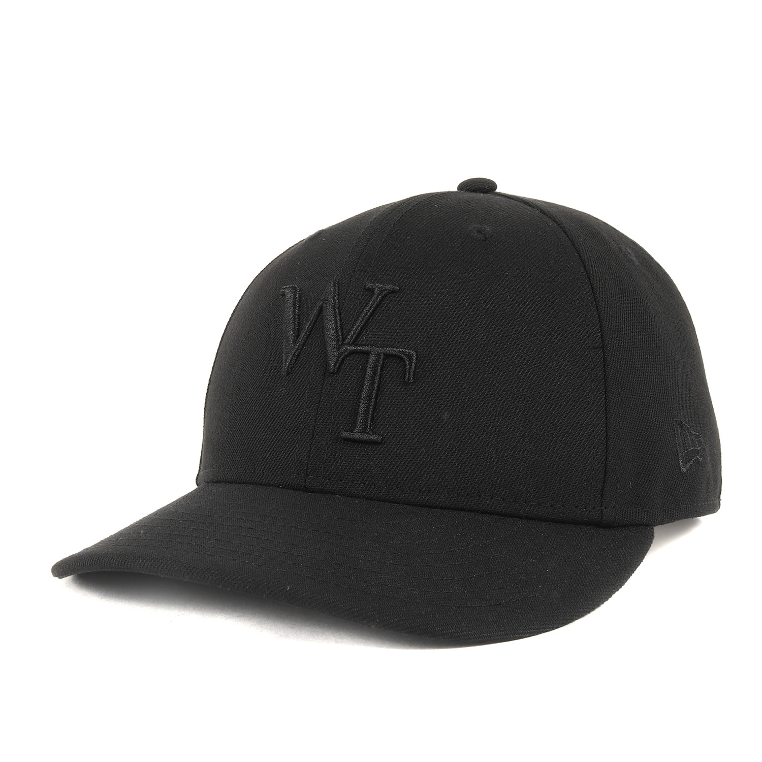 楽天市場】WTAPS ダブルタップス キャップ サイズ:7 3/8(58.7cm) 23AW
