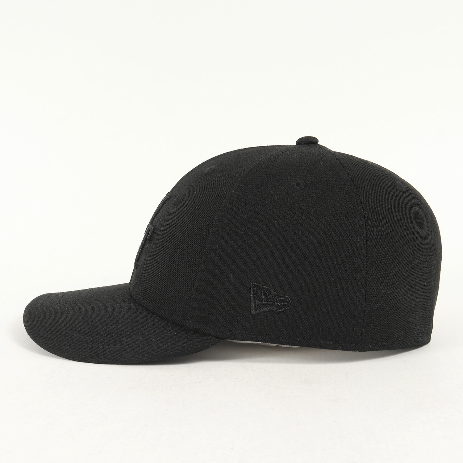 楽天市場】WTAPS ダブルタップス キャップ サイズ:7 3/8(58.7cm) 23AW
