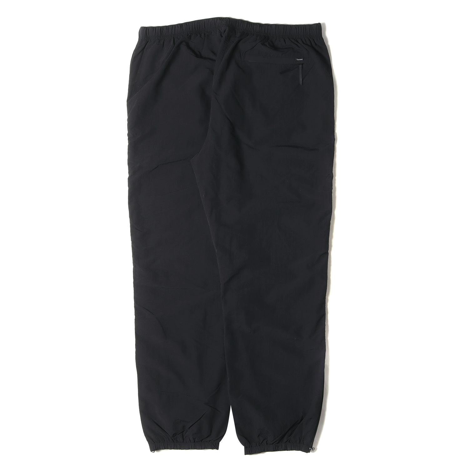 楽天市場】Supreme シュプリーム パンツ サイズ:XL 16SS ナイロン
