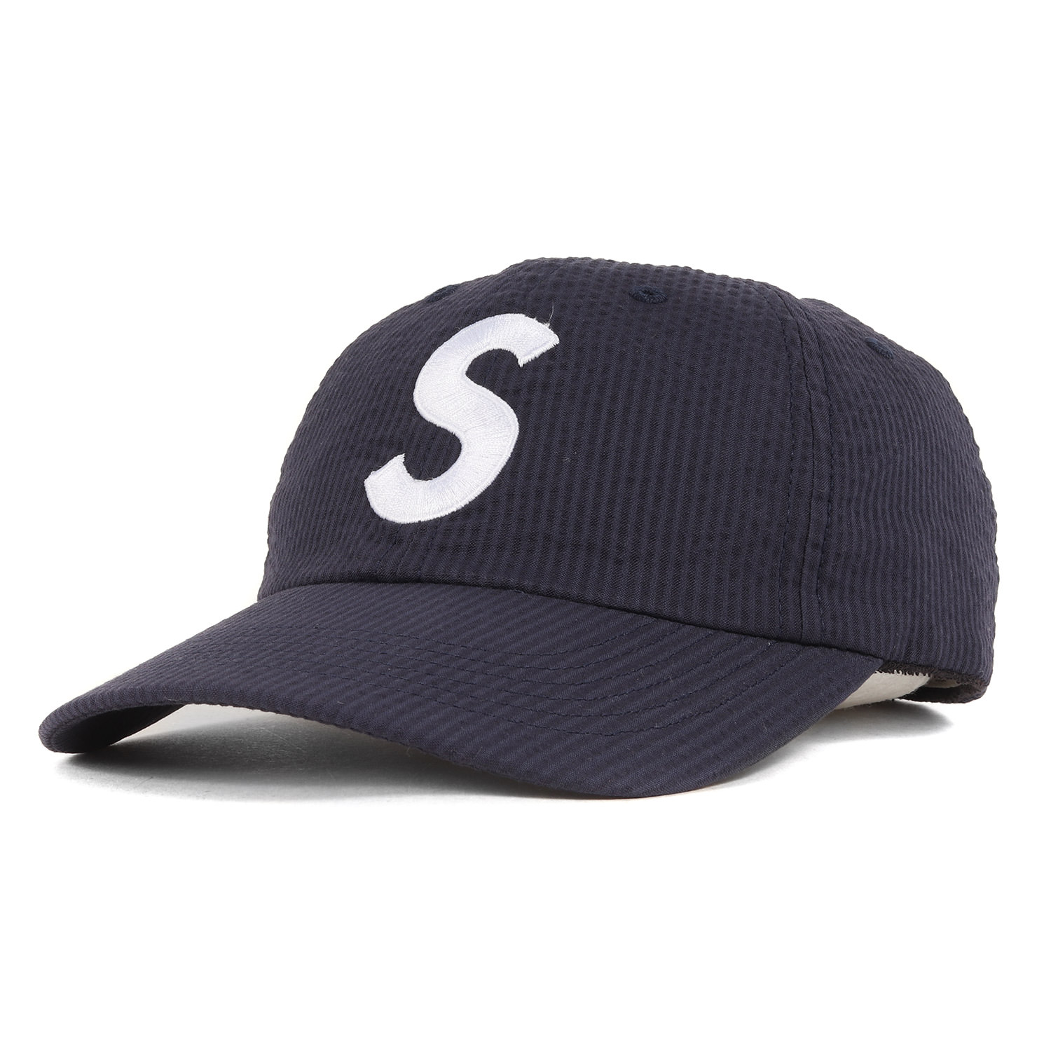 楽天市場】Supreme シュプリーム キャップ サイズ:FREE 24SS SOLBIATI