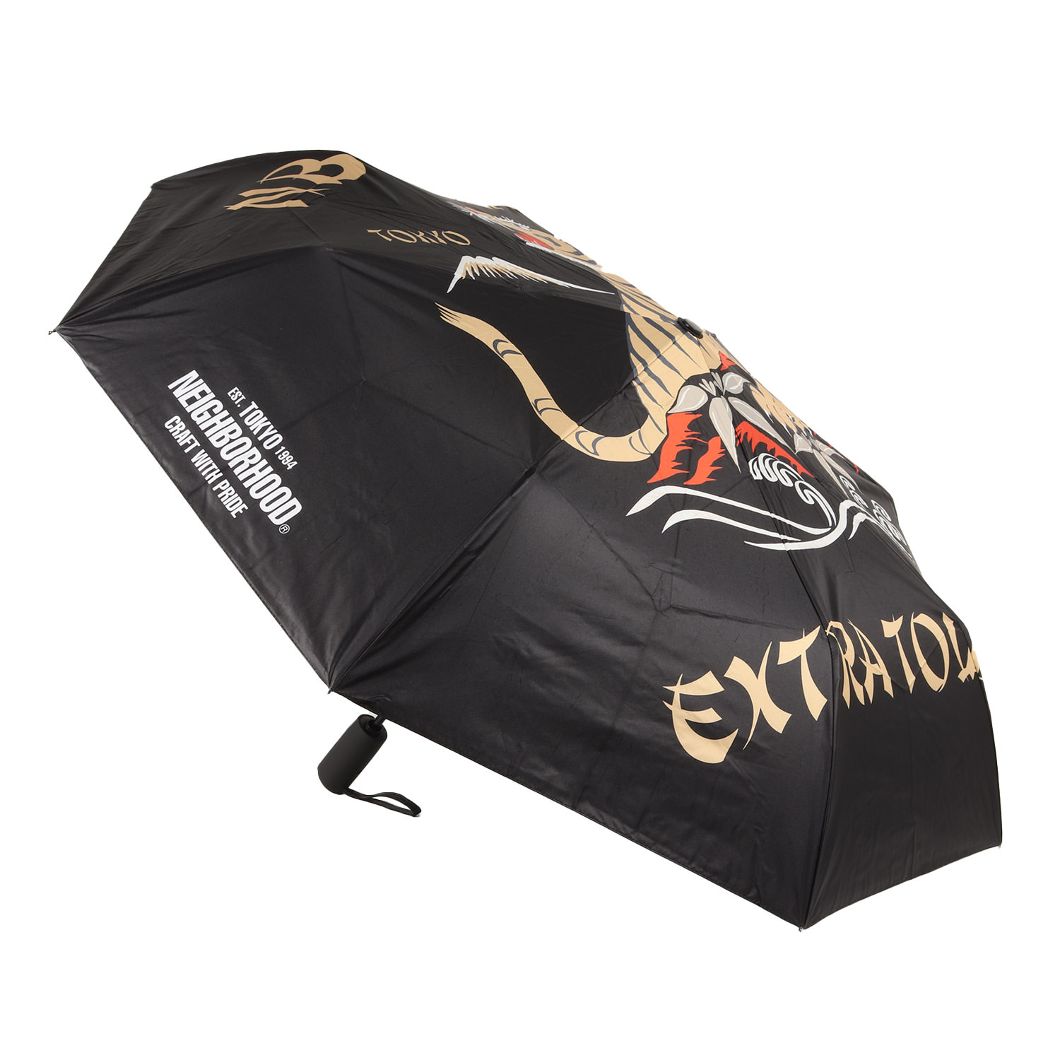 楽天市場】NEIGHBORHOOD ネイバーフッド 24SS タイガー デザイン