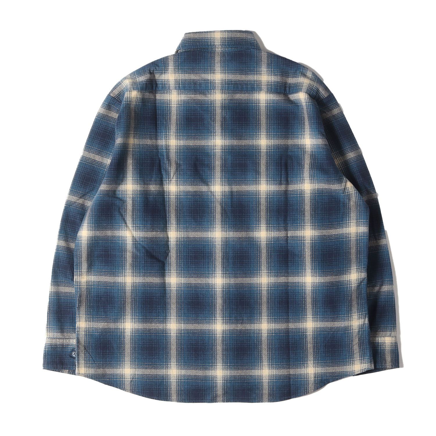 楽天市場】Subculture サブカルチャー シャツ サイズ:1 23AW プリント
