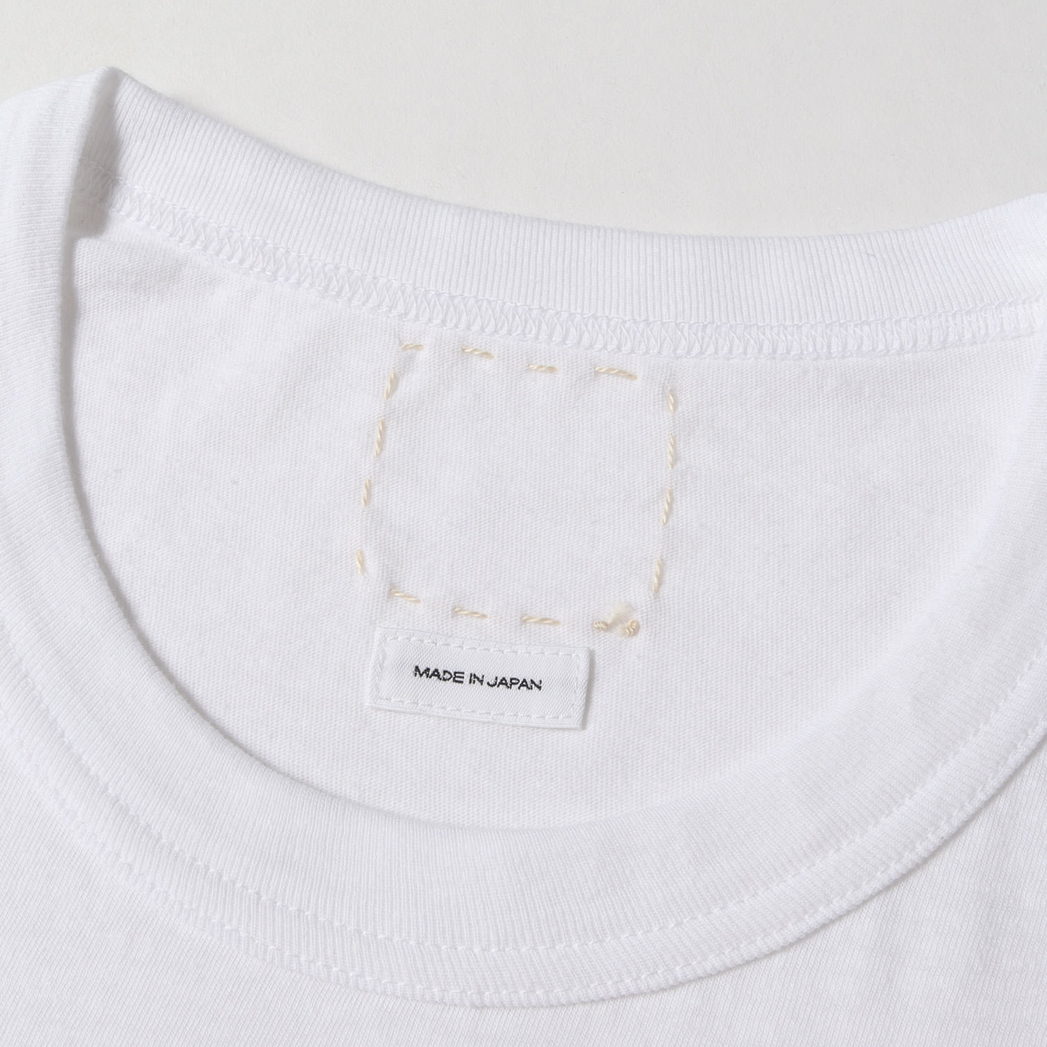 楽天市場】visvim ビズビム Tシャツ サイズ:3 24SS ロゴプリント