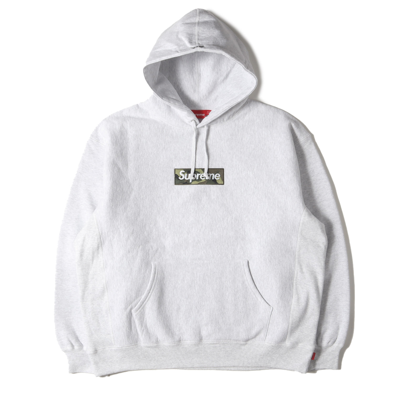 楽天市場】Supreme シュプリーム パーカー サイズ:XL 23AW