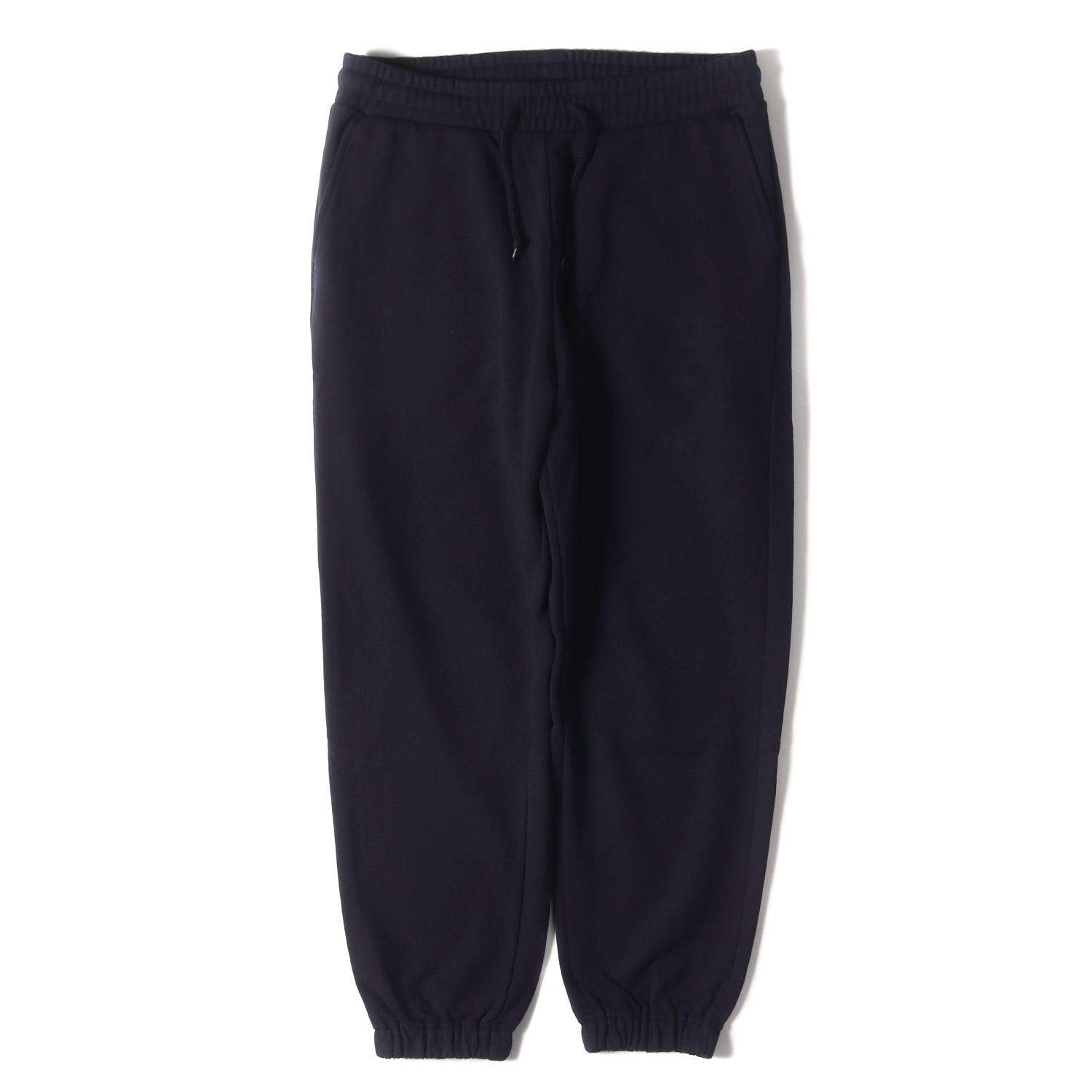 楽天市場】WTAPS ダブルタップス パンツ サイズ:M 23SS カレッジロゴ