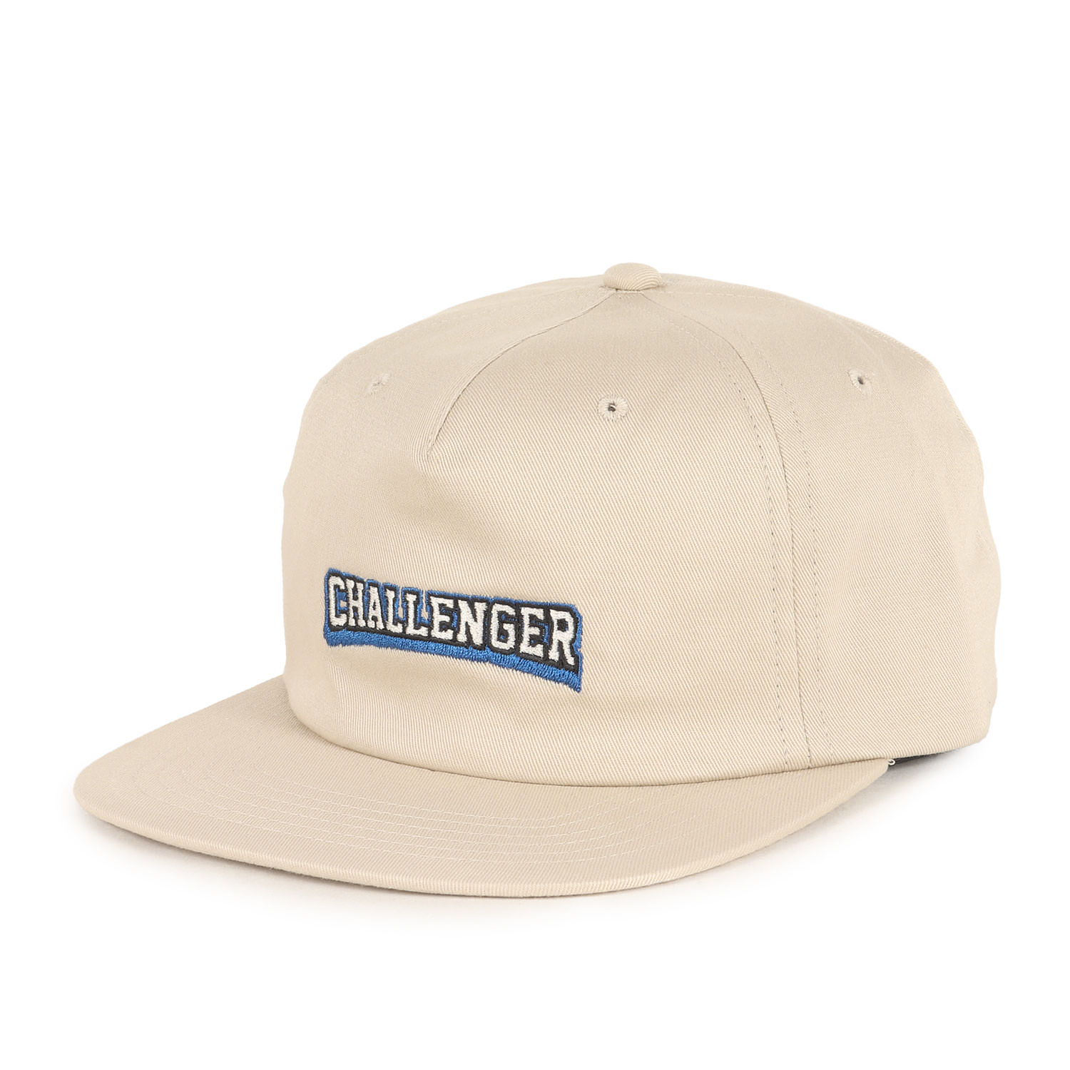 楽天市場】challenger 中古（バッグ・小物・ブランド雑貨）の通販