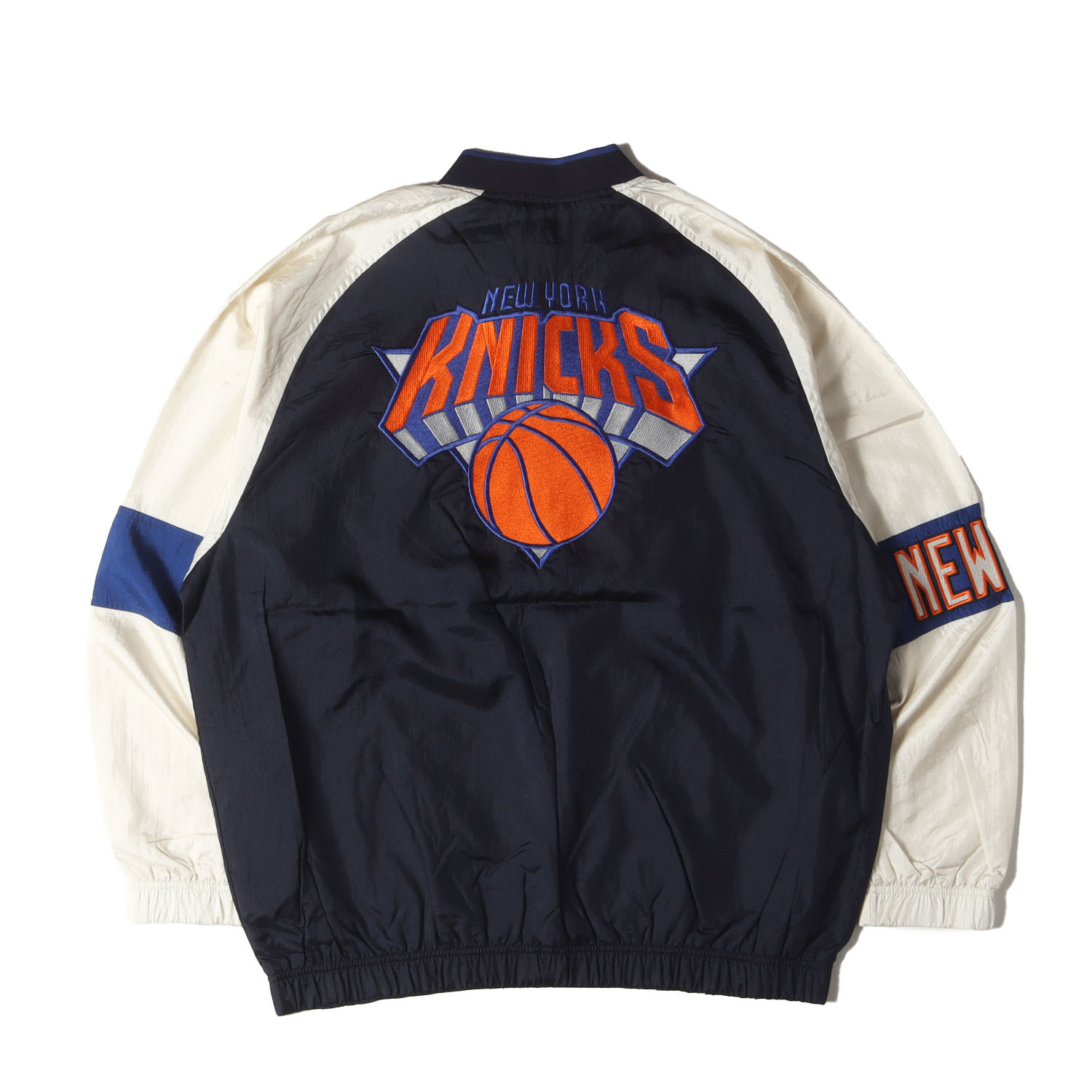 楽天市場】KITH NYC キス ニューヨークシティー ジャケット サイズ:L