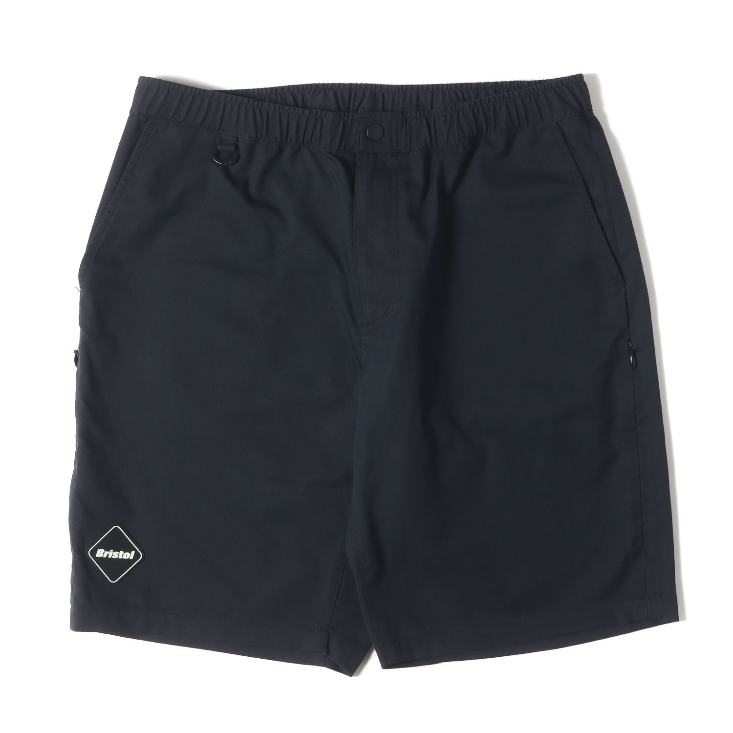 楽天市場】f.c.real bristol ショートパンツの通販