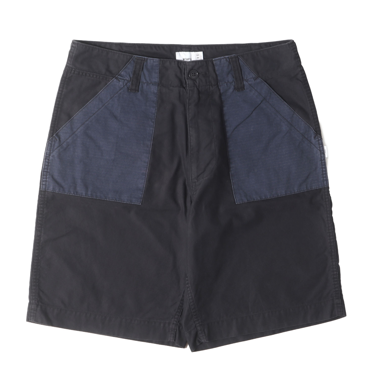 楽天市場】wtaps ショーツの通販