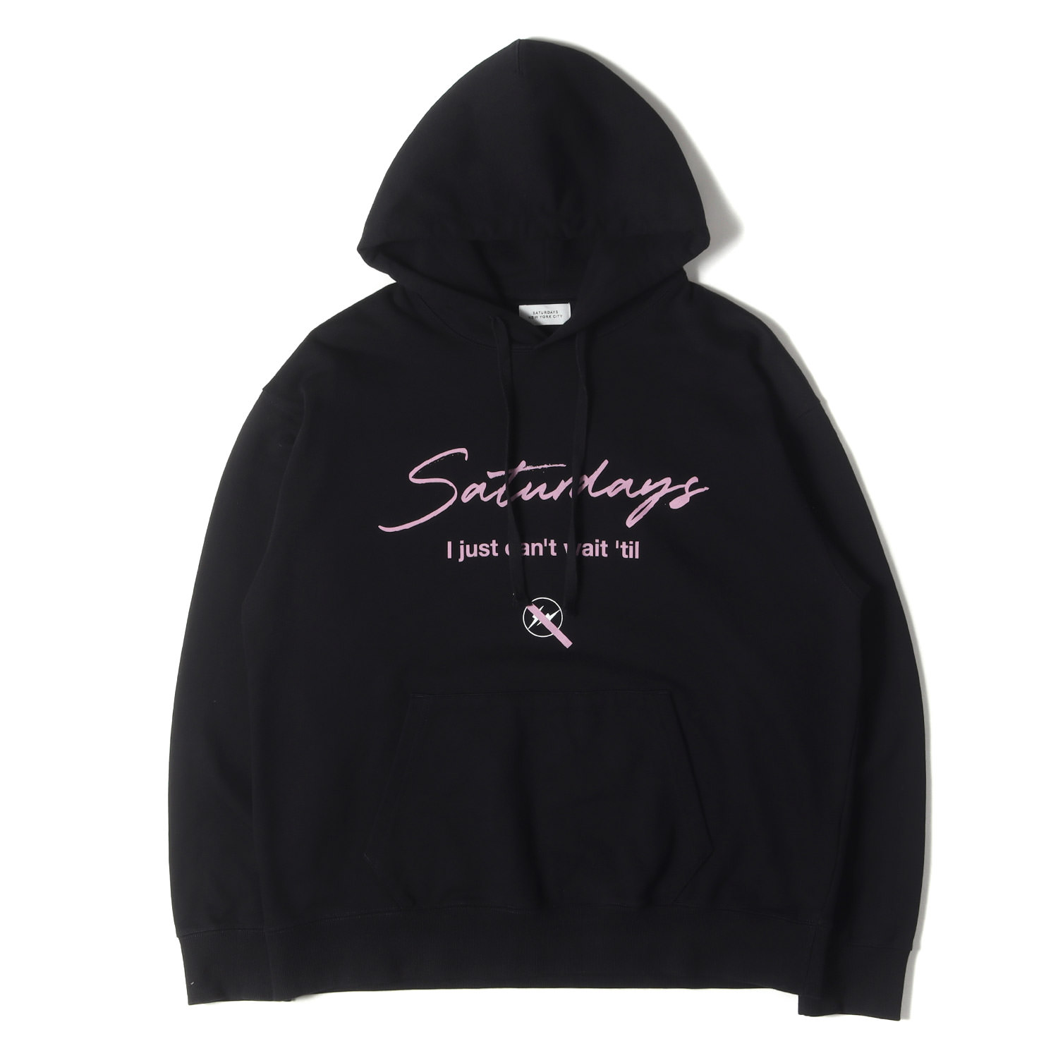 楽天市場】fragment design（パーカー｜トップス）：メンズ