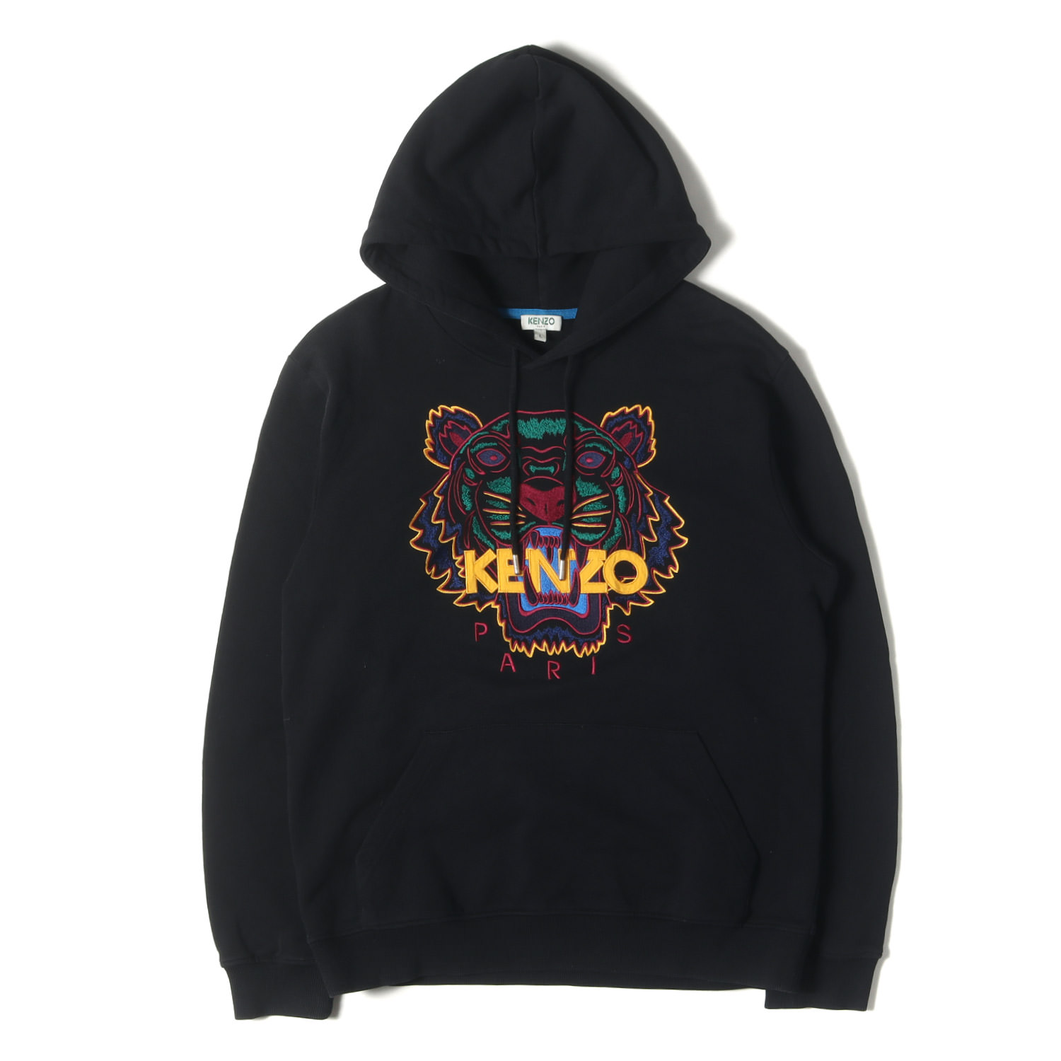 楽天市場】kenzo. 刺繍の通販