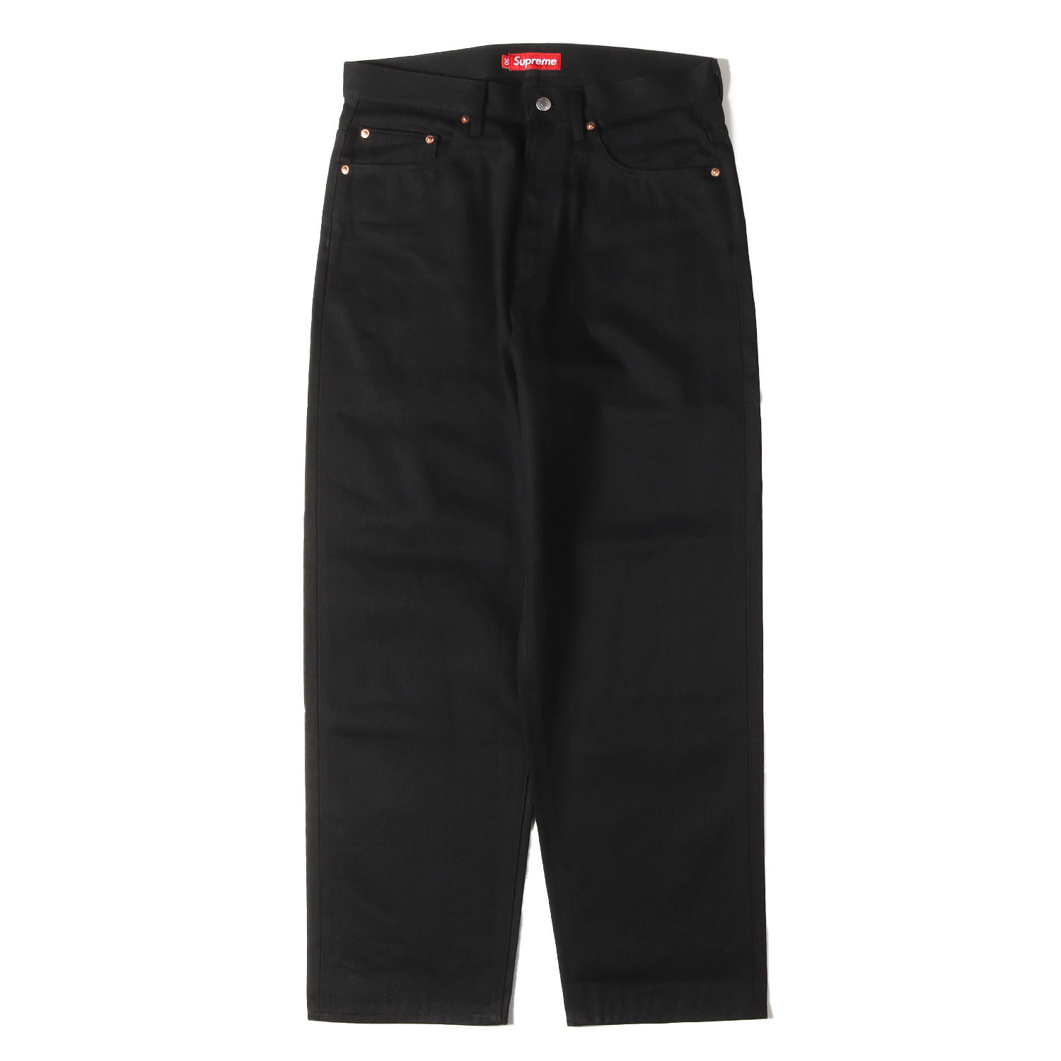 楽天市場】supreme シュプリーム デニムパンツ 30の通販
