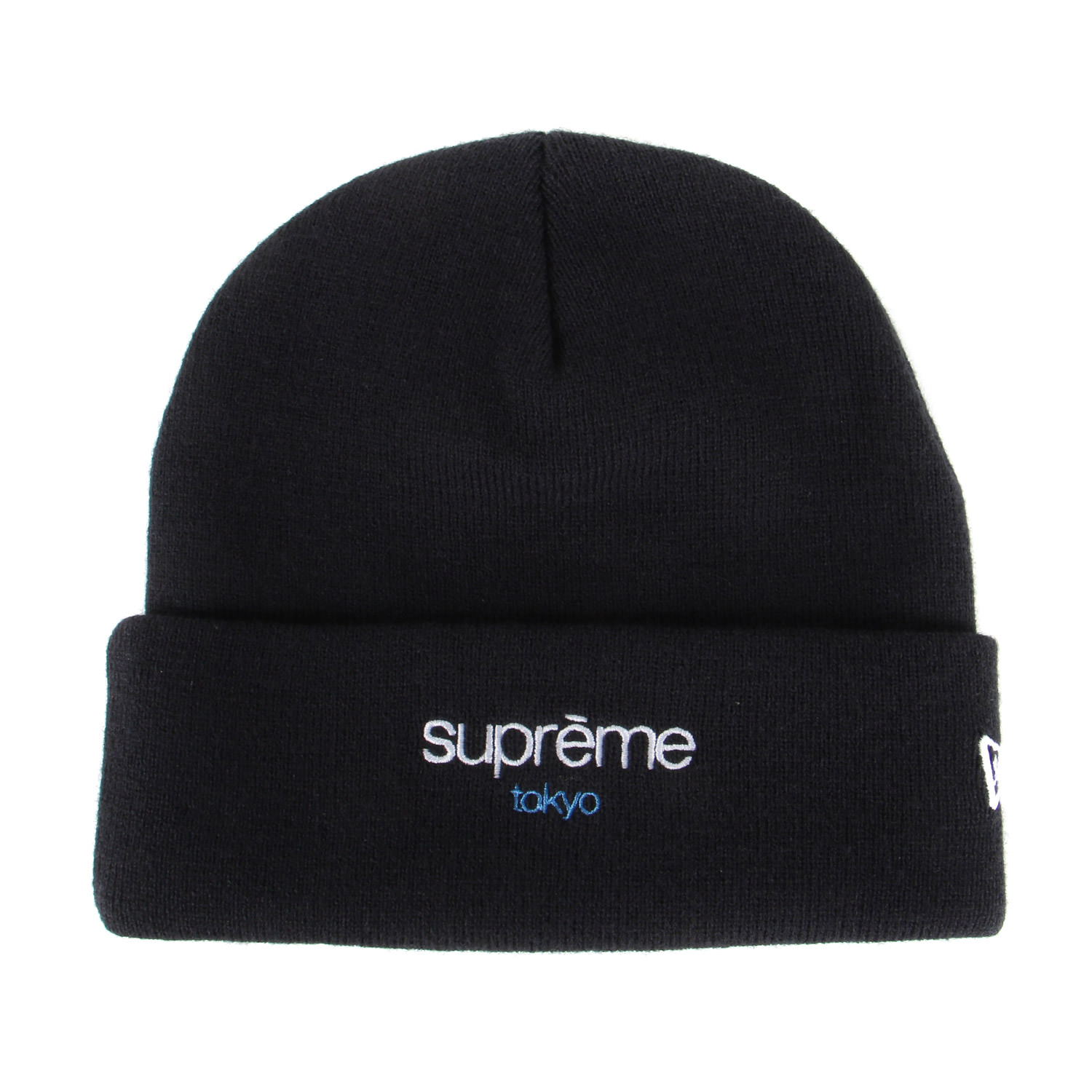 楽天市場】supreme クラシックロゴ キャップ（バッグ・小物・ブランド