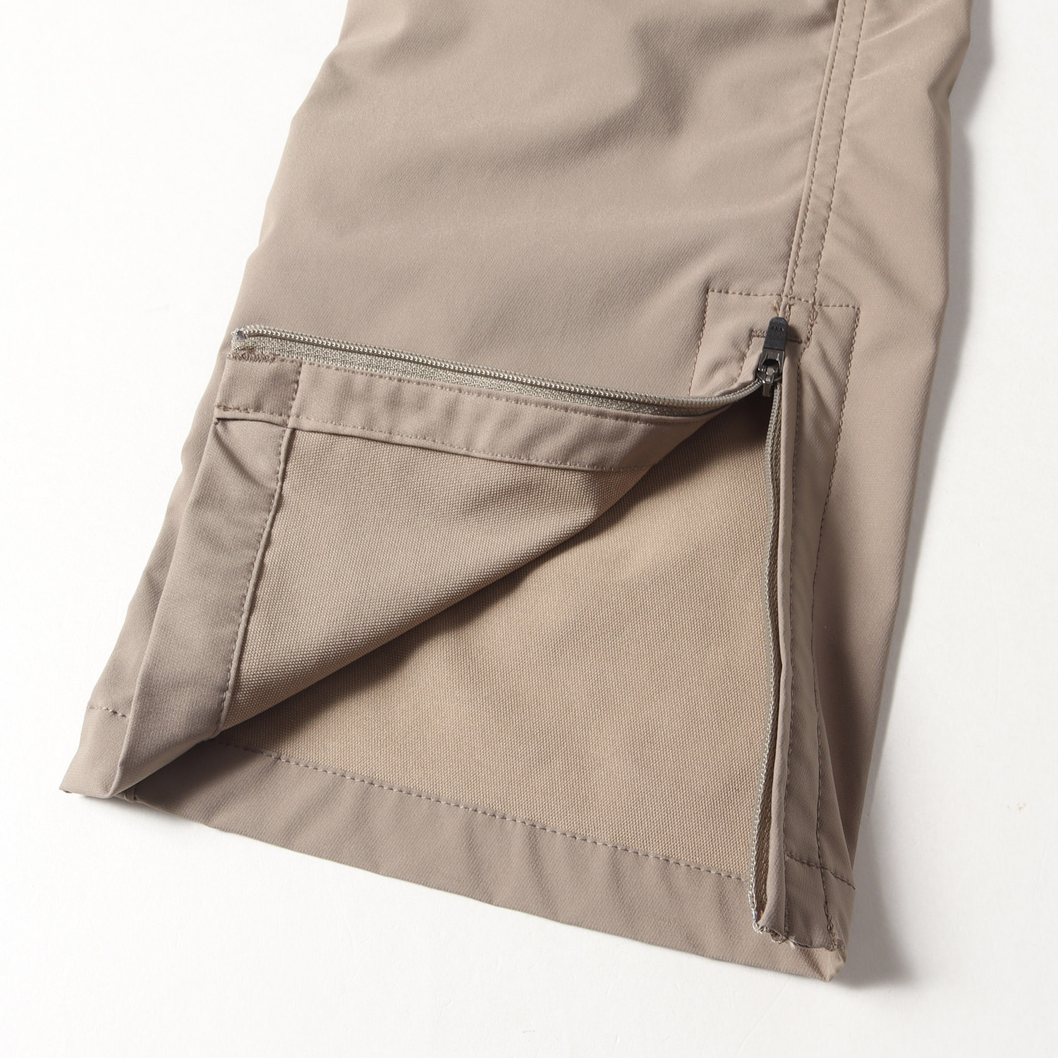 楽天市場】NONNATIVE ノンネイティブ パンツ サイズ:2 プライアン