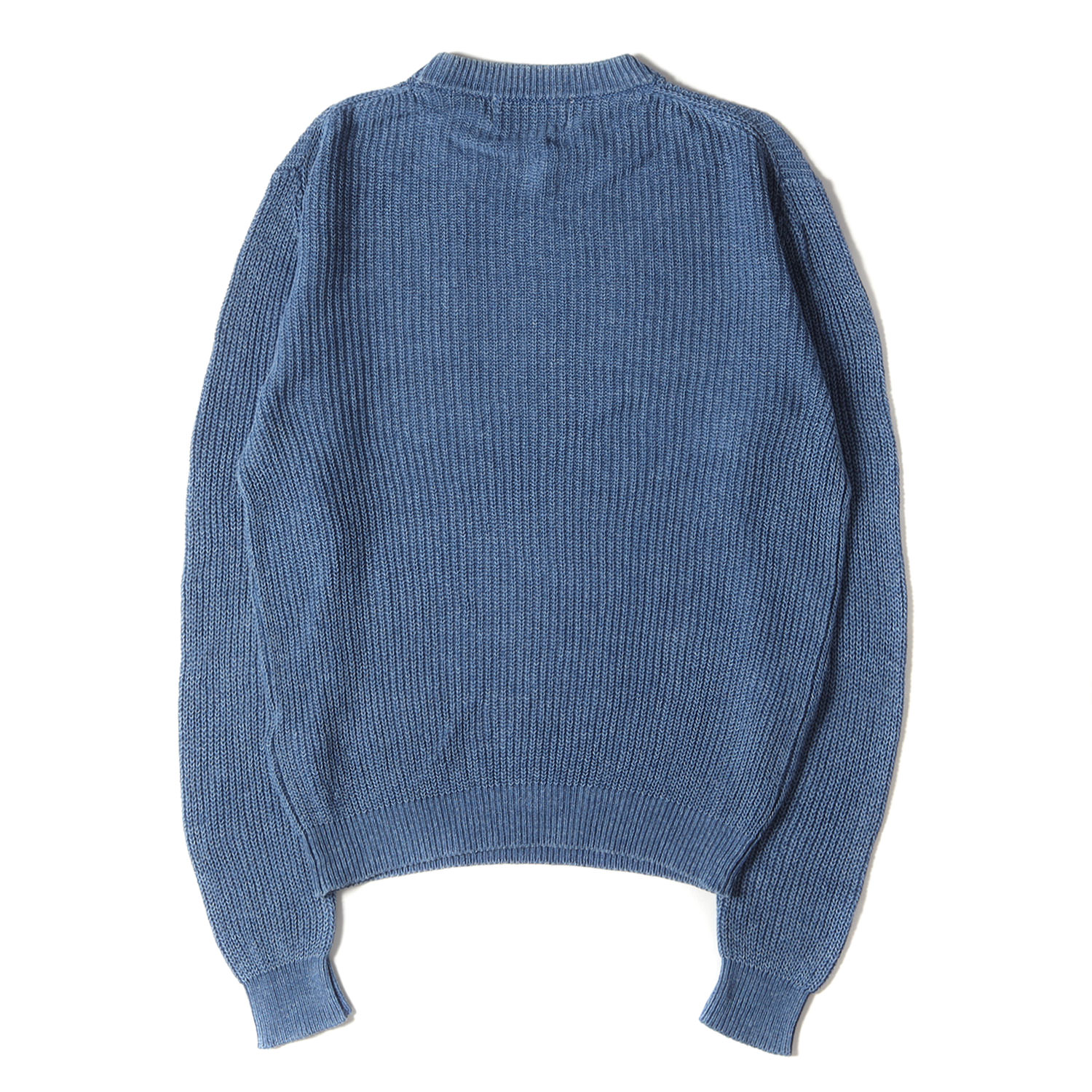 楽天市場】JOURNAL STANDARD ジャーナルスタンダード ニット サイズ:M