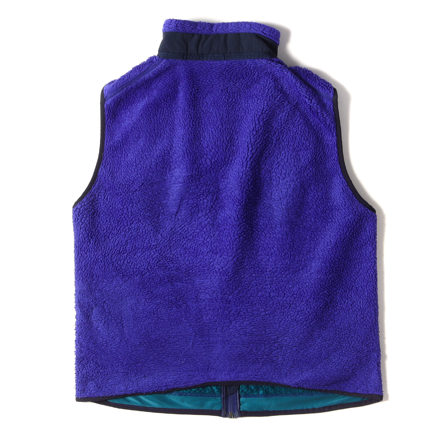楽天市場】Patagonia パタゴニア ベスト PEF レトロX フリースベスト