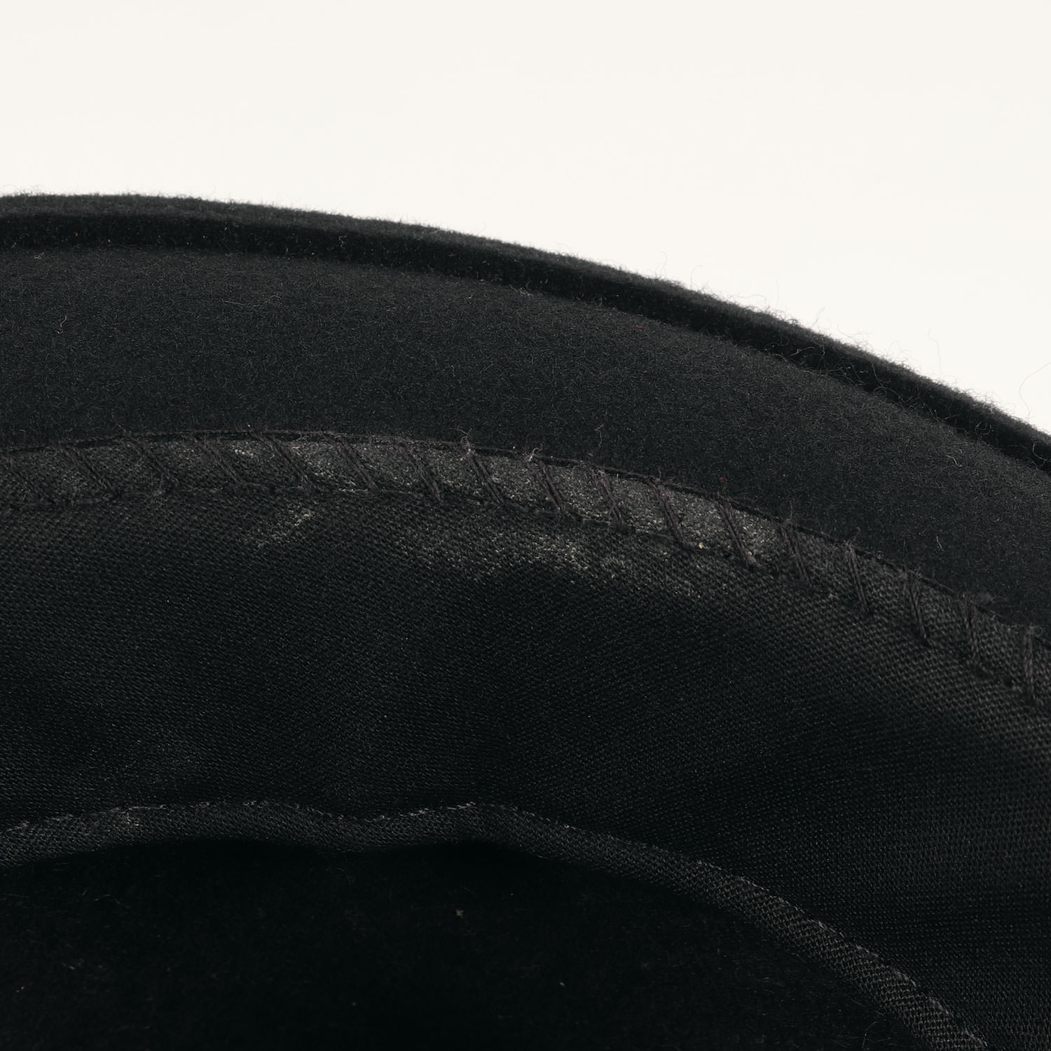 楽天市場】HTC エイチティーシー ハット NEW YORK HAT ニューヨーク