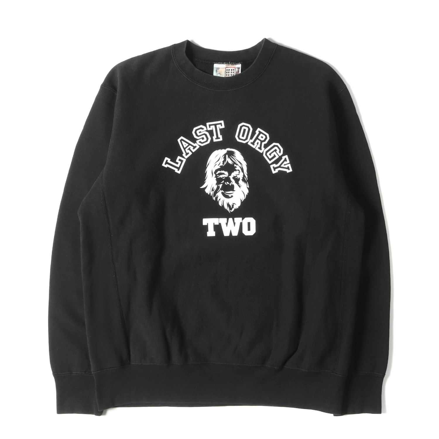 楽天市場】A BATHING APE ア ベイシング エイプ スウェット サイズ:M
