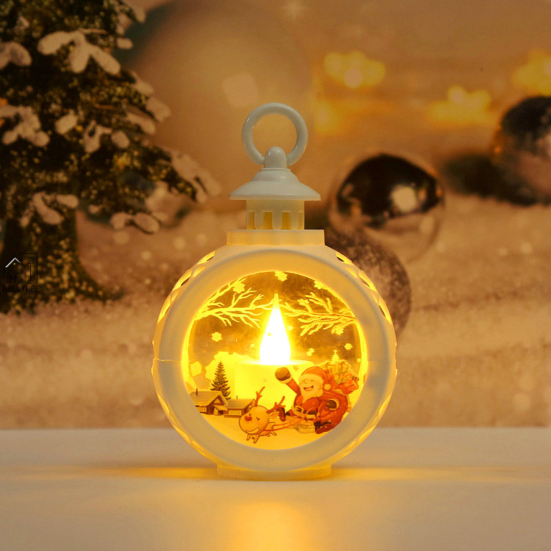 楽天市場】クリスマス LEDライト 本格2点セット 飾り クリスマス 飾り