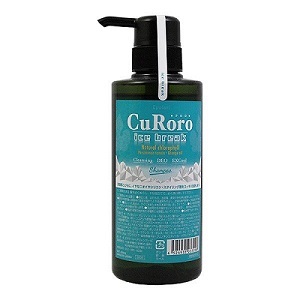 楽天市場】ジュポン化粧品 サンスクリーンエマルジョン 60g SPF23・PA