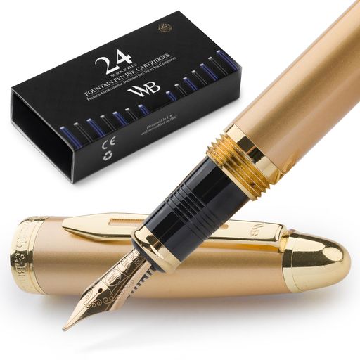 万年筆 18k ペン先」の人気商品一覧 | 安い商品を通販サイトから探す