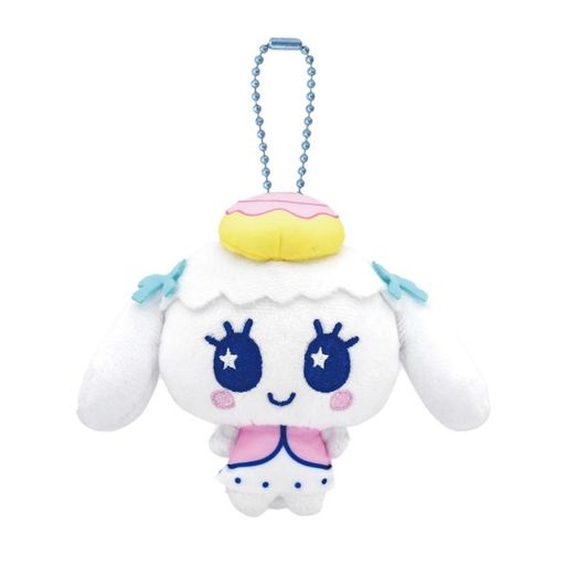 tamagotchi uni サンリオ」の人気商品一覧 | 安い商品を通販サイトから