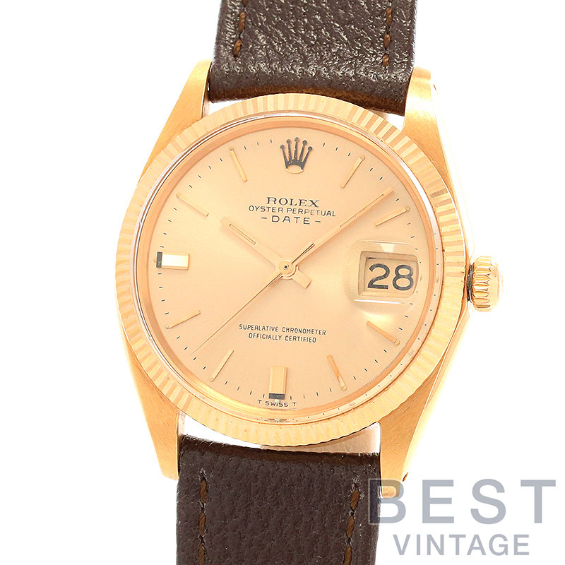 楽天市場】【OH済】 ロレックス 【ROLEX】 オイスターパーペチュアル