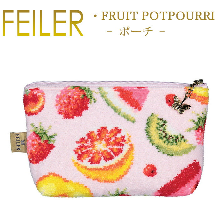 fruit-p_m4.jpg