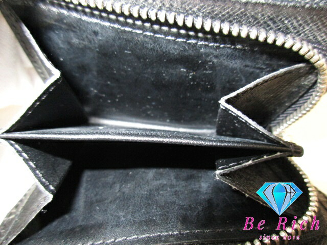 bs3553_3.jpg