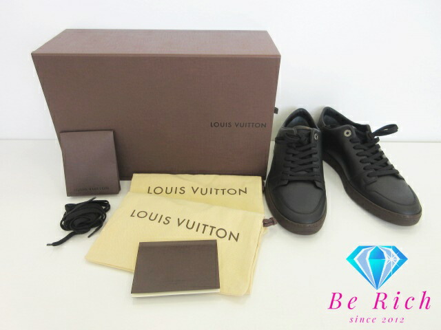 楽天市場】ルイ ヴィトン LOUIS VUITTON ラインアップ ライン