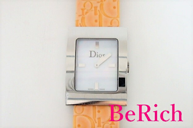 楽天市場】クリスチャン ディオール Christian Dior マリス レディース