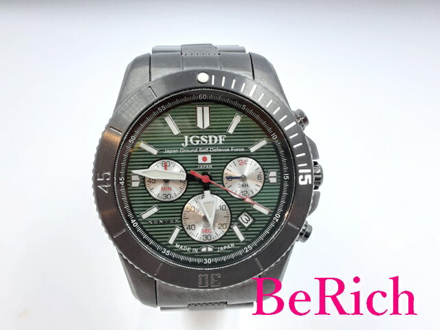 ht4810.jpg